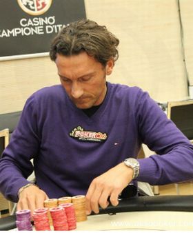 maurizio-musso
