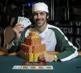 jason-mercier
