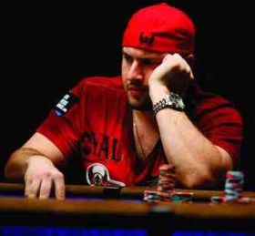 michael-mizrachi