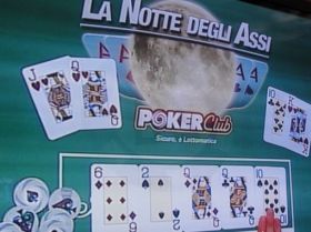 notte-degli-assi