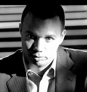 phil-ivey