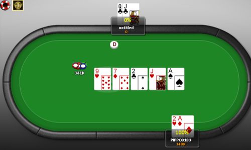 deep-stack-turbo
