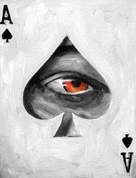 poker-live