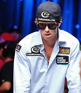 racener-wsop
