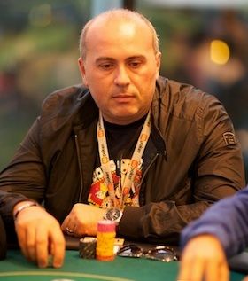 roberto-vaira