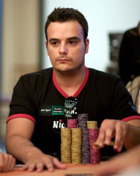 stivoli-wsop