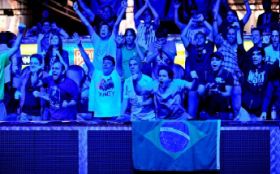 torcida-wsop