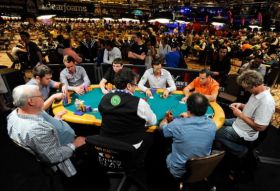 wsop-5-final-table