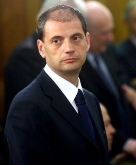 alberto-giorgetti
