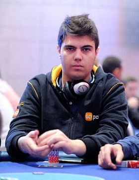 alessandro-speranza