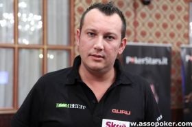 andrea-benelli