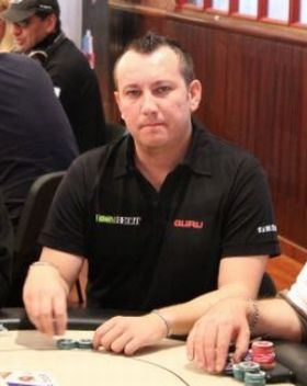 andrea-benelli
