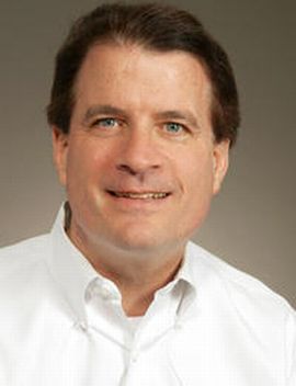 Andy Beal