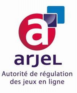 arjel-francia