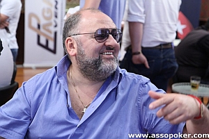 Giovannone Bigoni