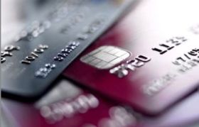 carte-credito