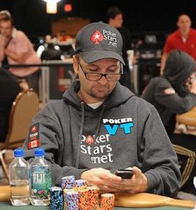 daniel-negreanu