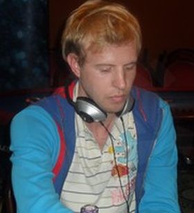 davide-costa