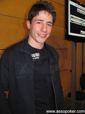 donato-de-bonis