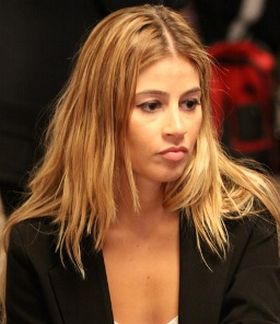 erika-moutinho