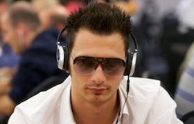 filippo-voconi