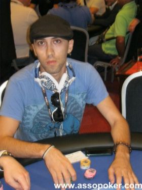 jackson-genovesi