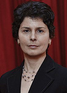 isabel-picornel