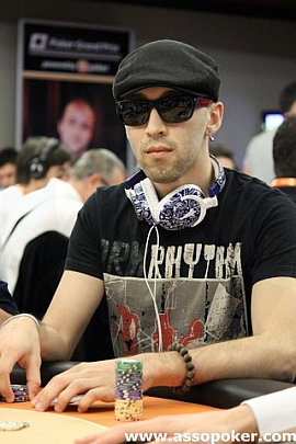 jackson-genovesi