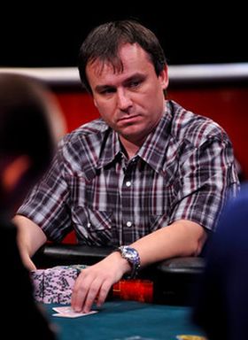 martin-staszko