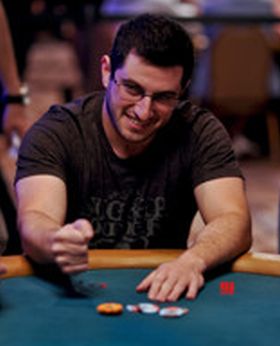 Phil Galfond