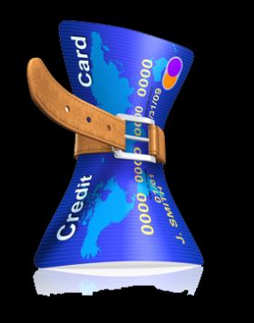 poker-carte-credito