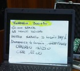 poker-live-circolo