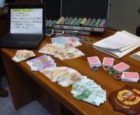 poker-live