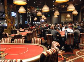 poker-rooms