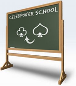 poker-school