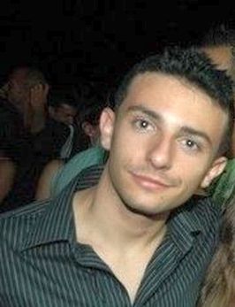 Roberto Mancinelli fa registrare un nuovo 'colpo'