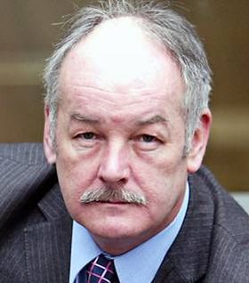 robin-le-prevost