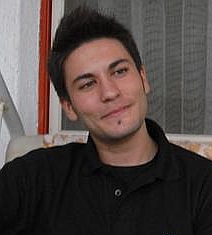 Saverio Cassano alias 'SkeZzZ'