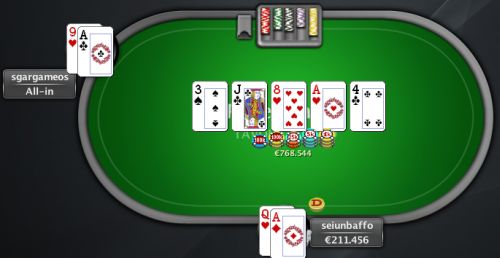 sunday-high-stakes