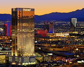 trump-las-vegas