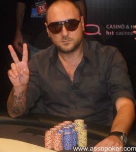 vincenzo-negri