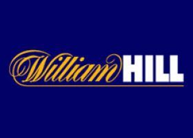 william-hill