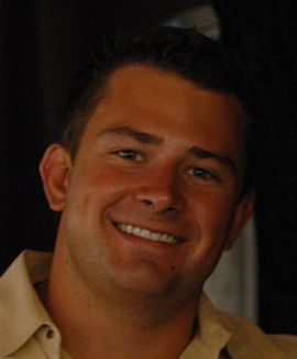 chris-porter