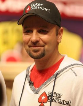 daniel-negreanu