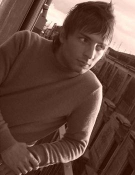 Danilo 'asso_asso_ct' Scornavacca