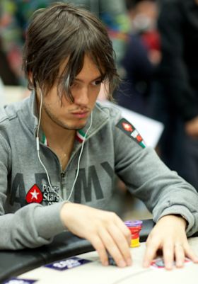 dario-minieri