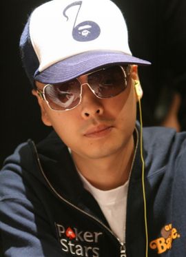 david-chino-rheem