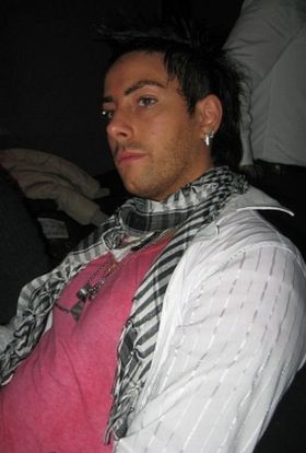 davide-nutarelli