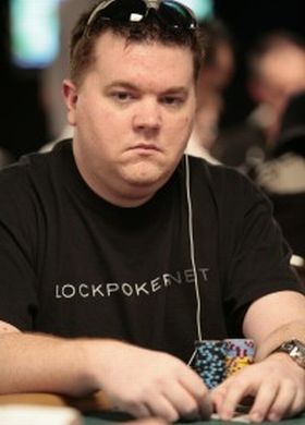 eric-lynch