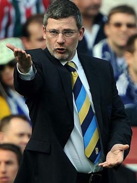 graig-levein